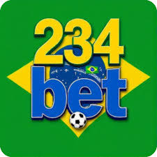 234bbet